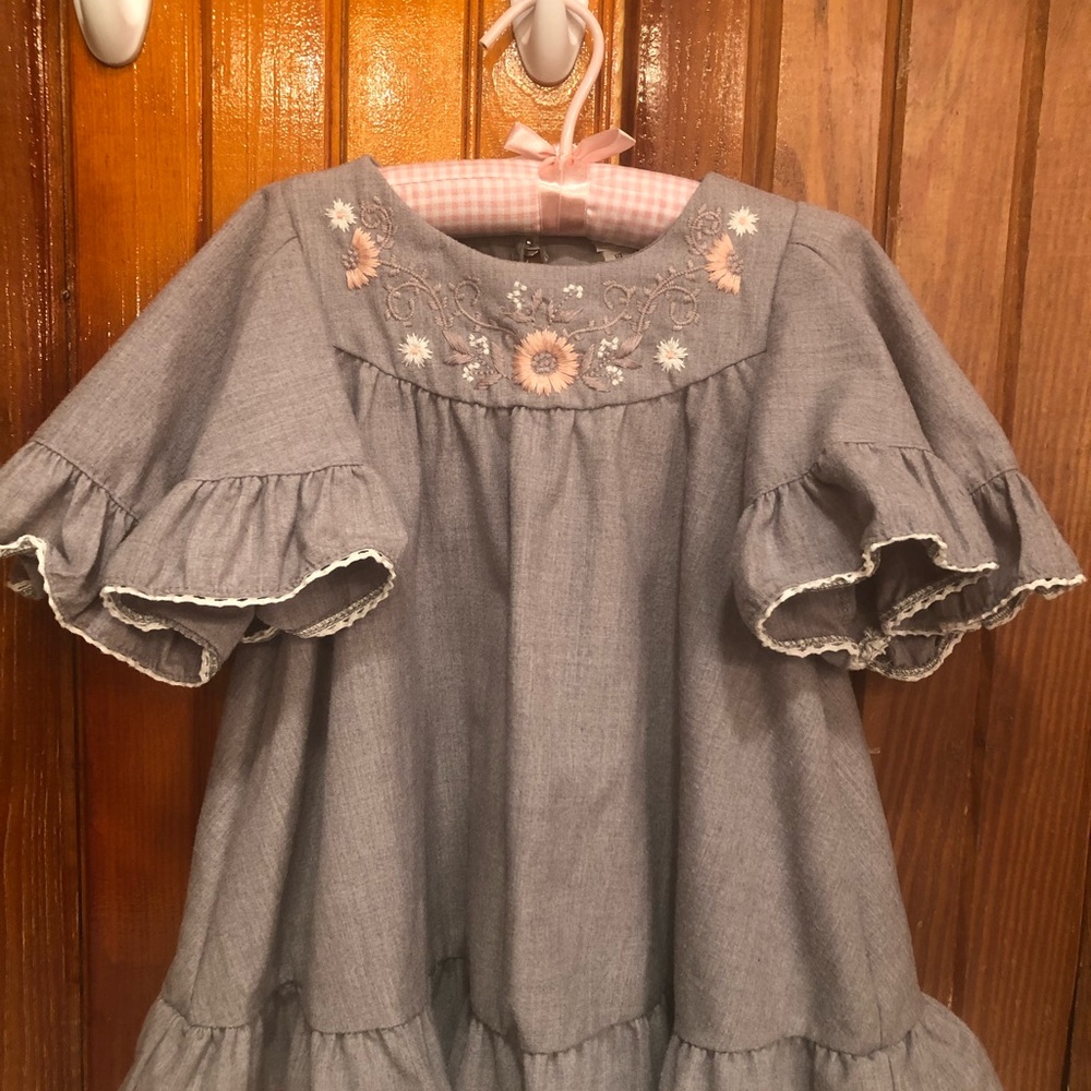 Max Studio Dress